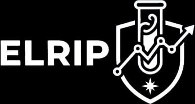 ELRIP logo