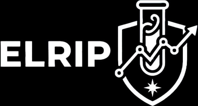 ELRIP logo