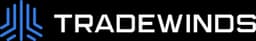Tradewinds Solutions Marketplace