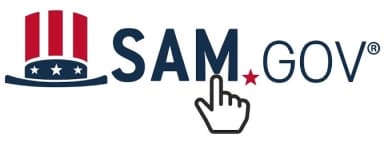 View on SAM.gov - Tradewinds Solutions