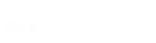 GSA Contract Holder