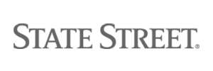 State Street logo