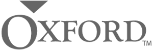 Oxford logo