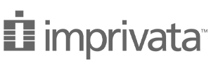 Imprivata logo