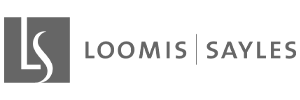 Loomis logo