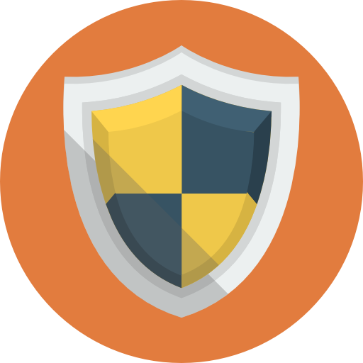 Identity & Access Management icon